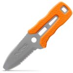 NRS Co-Pilot Knife — view 2