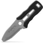 NRS Co-Pilot Knife — view 4