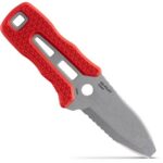 NRS Co-Pilot Knife — view 5