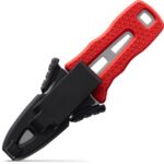 NRS Co-Pilot Knife — view 6