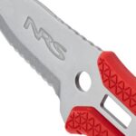 NRS Co-Pilot Knife — view 7