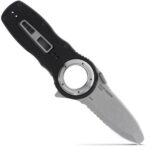 NRS Pilot Access Folding Knife — view 5