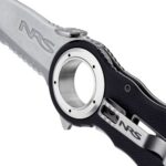 NRS Pilot Access Folding Knife — view 7