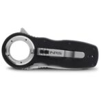 NRS Pilot Access Folding Knife — view 8