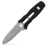 NRS Pilot SAR Knife — view 3