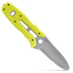 NRS Pilot SAR Knife — view 4