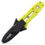 NRS Pilot SAR Knife — view 5