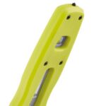 NRS Pilot SAR Knife — view 6