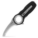 NRS Pilot Access SAR Knife — view 6
