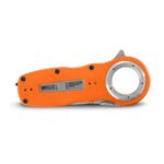 NRS Pilot Access SAR Knife — view 3