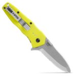 NRS Lotic Knife — view 4