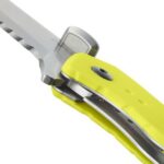 NRS Lotic Knife — view 6