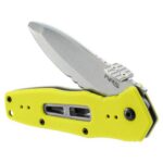 NRS Lotic Knife — view 7
