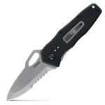 NRS Photic Knife — view 1