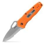 NRS Photic Knife — view 2