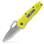 NRS Photic Knife — view 3