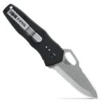 NRS Photic Knife — view 4