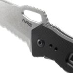 NRS Photic Knife — view 5