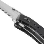NRS Photic Knife — view 6