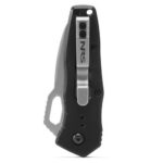 NRS Photic Knife — view 7