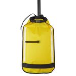 NRS Sea Kayak Paddle Float — view 2