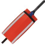 NRS Foam Paddle Float — view 2