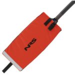 NRS Foam Paddle Float — view 3