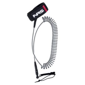 NRS Coil SUP Leash