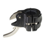 Notch Big Shot Trigger — view 1