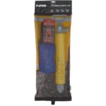 NRS Basic Touring Safety Kit — view 2