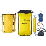 NRS Deluxe Touring Safety Kit — view 1