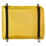 NRS Deluxe Touring Safety Kit — view 4