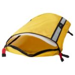 NRS Deluxe Touring Safety Kit — view 3