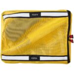 NRS Deluxe Touring Safety Kit — view 2