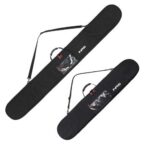 NRS Kayak Paddle Bag — view 1