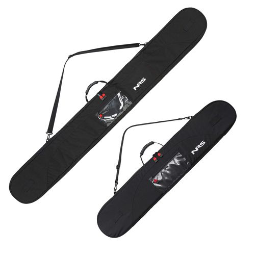 NRS Kayak Paddle Bag