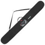 NRS Kayak Paddle Bag — view 5