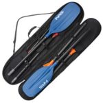 NRS Kayak Paddle Bag — view 4