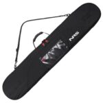 NRS Kayak Paddle Bag — view 2