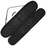 NRS Kayak Paddle Bag — view 3