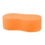 NRS Boat Sponge — view 2