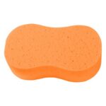 NRS Boat Sponge — view 1