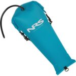 NRS HydroLock Kayak Stow Float Bag — view 1