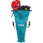 NRS HydroLock Kayak Stow Float Bag — view 3