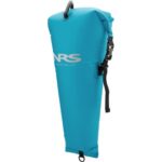 NRS HydroLock Kayak Stow Float Bag — view 2