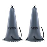 NRS Rodeo Split Stern Float Bags — view 1