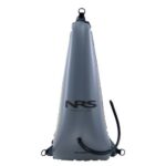 NRS Rodeo Split Stern Float Bags — view 2