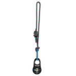 Notch Micro Pulley Combo — view 3