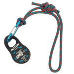 Notch Micro Pulley Combo — view 4