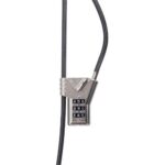 NRS Vigilante Cable Lock — view 2